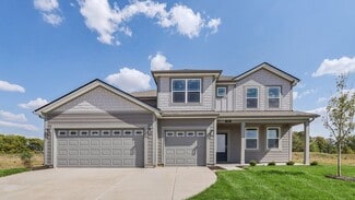 331 Highland Ave, Danville, IN 46122