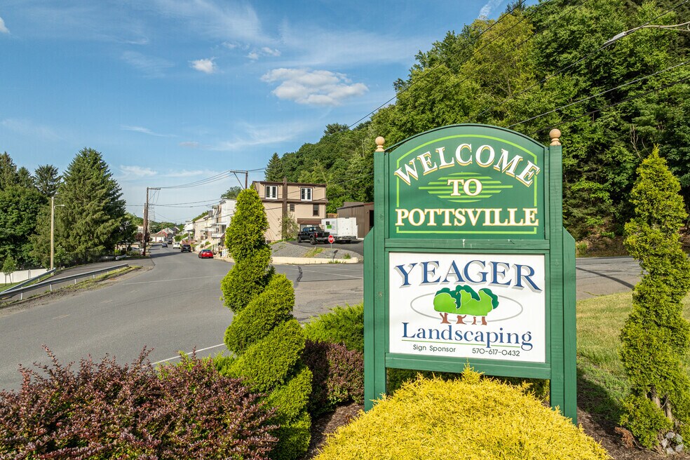 NH_Fishbach 552873_P2_v1_TN_080724