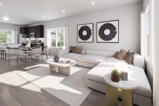 20655 Lennon, Harper Woods, MI 48225