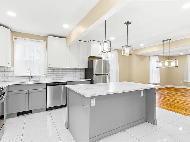 36 Pascack Rd unit 1, Park Ridge, NJ 07656 - photo 4