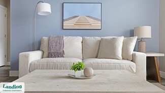 1000 S Broadway Unit 260.1412590, Denver, CO 80209