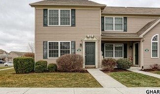 600 Yale St, Harrisburg, PA 17111