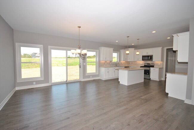 5 Northfield Ln unit 37409045, Lancaster, NY 14086 - photo 6