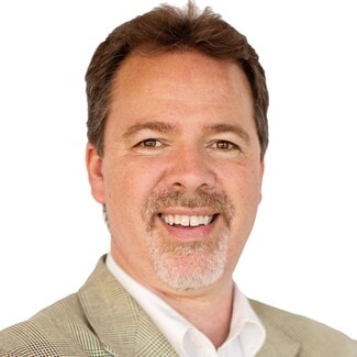 John Walsh