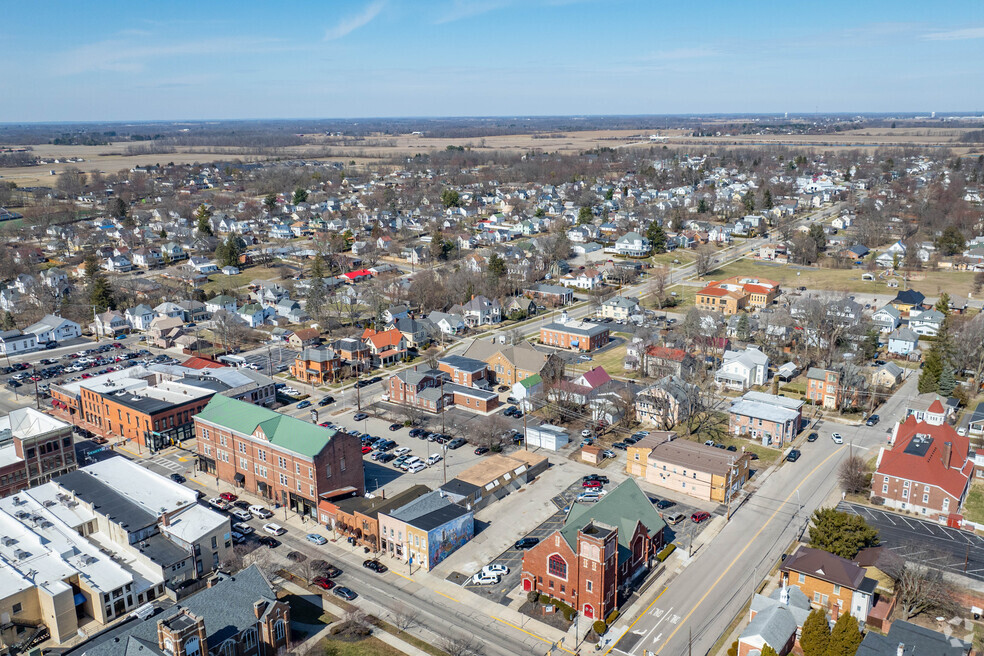 CP_Wilmington_1025524_P1_031025_FB_v1