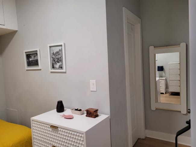 3529 14th St NW unit 1, Washington, DC 20010 - photo 6