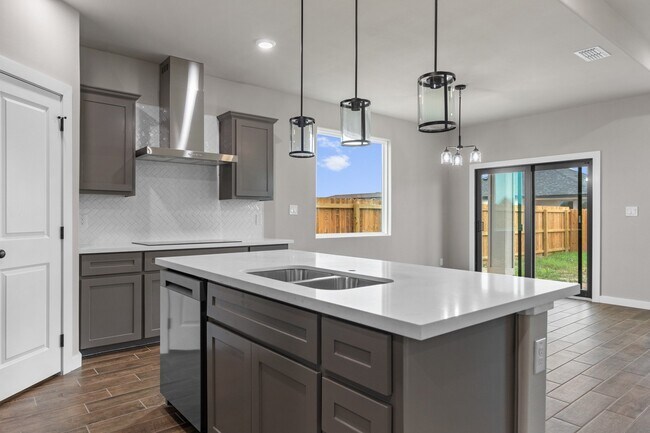 1008 Katrin Dr, Alamo, TX 78516 - photo 4