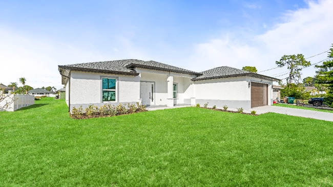 2321 NW 30th Terrace, Cape Coral, FL 33993 - photo 2