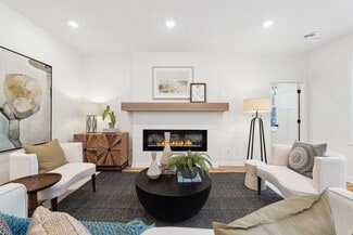 15680 Goodview Ave N Unit 36457088, Hugo, MN 55038