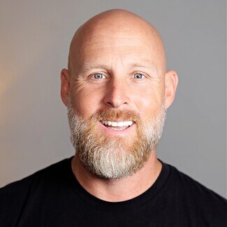 Joey Guest