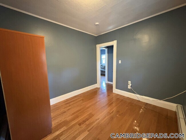7 Bristol St unit 3, East Cambridge, MA 02141 - photo 7