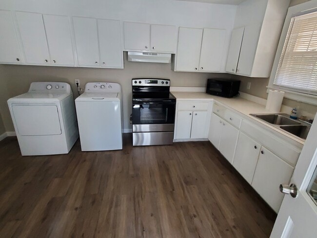 1713 Darwin Rd SE unit A, Smyrna, GA 30080 - photo 6