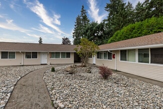 10701 109th St SW, Tacoma, WA 98498