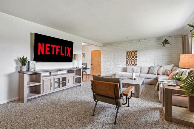 2519 N Middleton Rd unit ID1250625P, Nampa, ID 83651 - photo 3