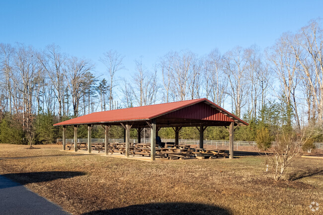 Ethan H Shive Elementary School is a public education option.