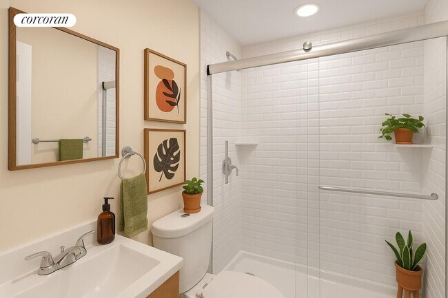 308 3rd Ave, Brooklyn, NY 11215 - photo 7