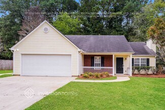 125 Vintage Dr, Covington, GA 30014