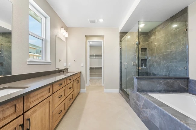 11110 Encantado Trail, Lone Tree, CO 80134 - photo 7