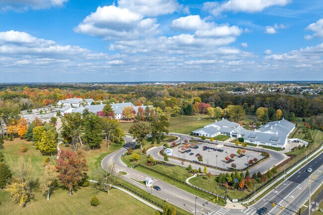 KIPP: Journey Academy is a Character school located within the  Framingham neighborhood.