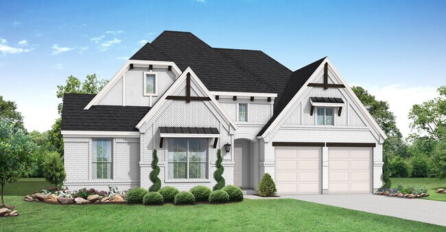 1804 Casting Ridge unit 36270119, Mesquite, TX 75181 - photo 5