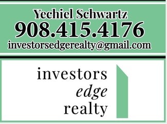 Yechiel Schwartz