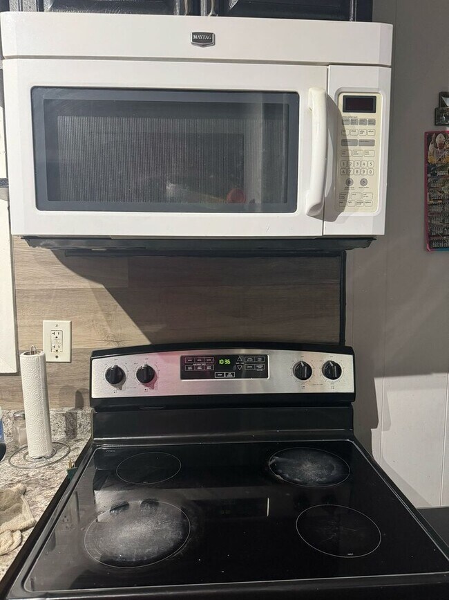 204 E 16th St SW, Rome, GA 30161 - photo 2