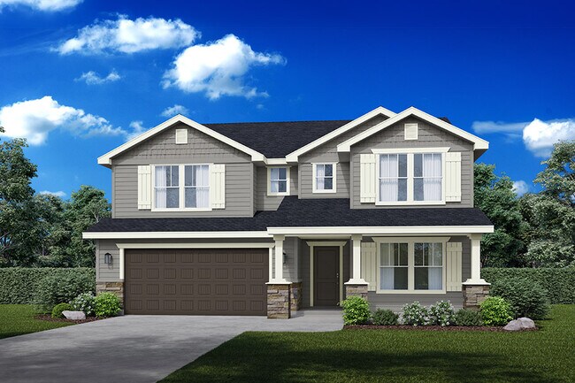 2306 E Locust Ln unit 36644804, Nampa, ID 83686 - photo 4