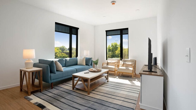 Andante, Eau Claire, WI 54703 - photo 3