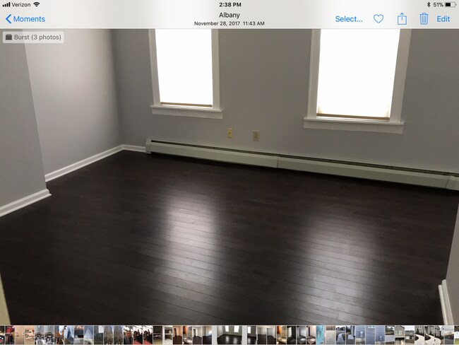 36 Corning St unit 34A, Albany, NY 12205 - photo 5