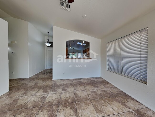 8703 E Plata Ave, Mesa, AZ 85212 - photo 7