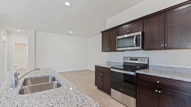 1312 W Bealey Ave, Coolidge, AZ 85128 - photo 4