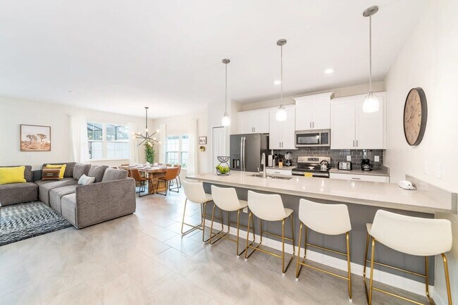 5023 Windermere Ave unit ID1280847P, Kissimmee, FL 34746 - photo 3