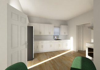 13 Winship St, Boston, MA 02135
