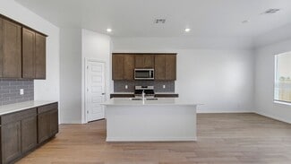 15912 E 75th Place N, Owasso, OK 74055