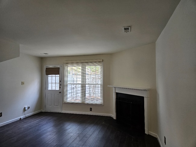 116 St Andrews Ln, Chapel Hill, NC 27517 - photo 2