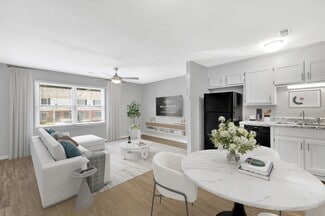 199-15 Belmont-Mt Holly Rd, Belmont, NC 28012