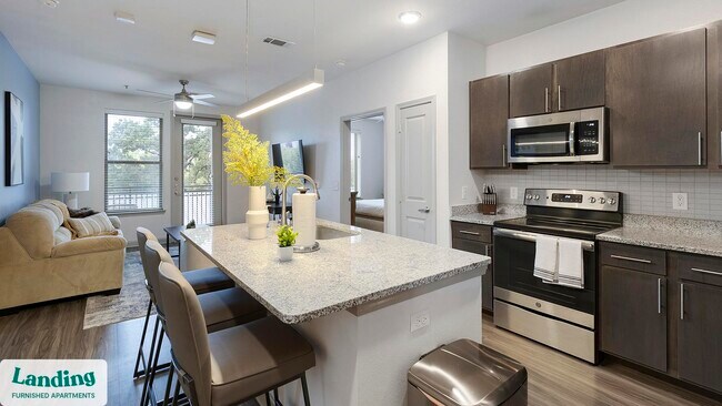 2800 NE Green Oaks Blvd unit 2209.1412336, Grand Prairie, TX 75050 - photo 4