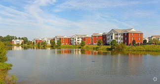 1347 Jefferson Dr, Florence, SC 29501