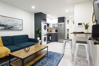 244 E 75th St Unit ID1021987P, New York, NY 10021