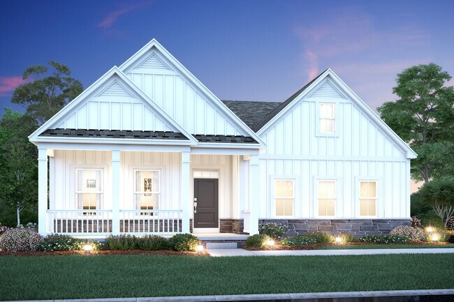 1865 Longhill Dr unit 36468508, Delaware, OH 43015 - photo 4