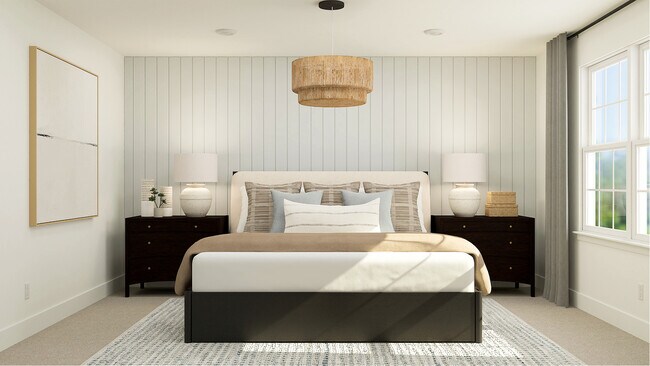 120 Pine Ridge, Tuxedo, NY 10987 - photo 7