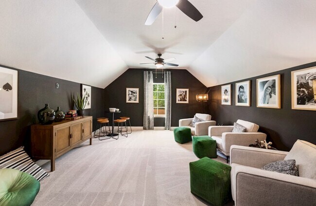 17705 Gold Saddle Ln unit 37166509, Magnolia, TX 77354 - photo 2