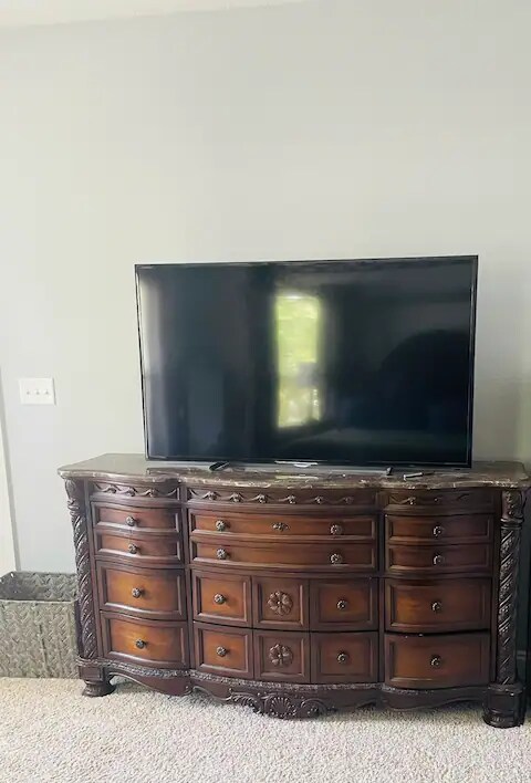 9626 12th View St, Norfolk, VA 23503 - photo 7