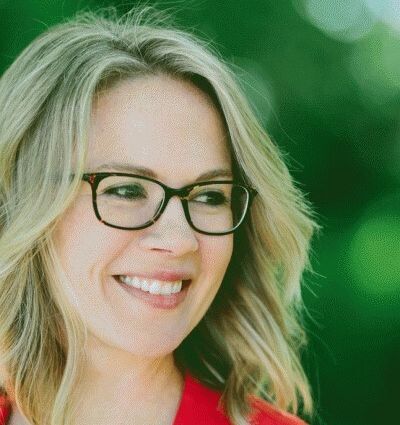 Chelsea Ausland