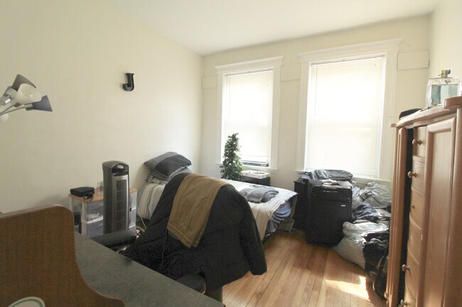 83 Gordon St unit 8, Brighton, MA 02135 - photo 3
