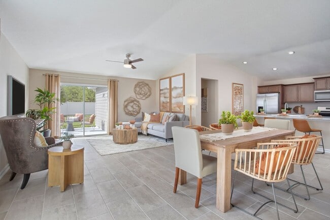 78 Stonecrest Dr, Saint Johns, FL 32259 - photo 2