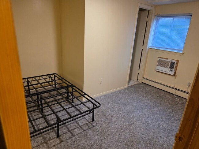 1707 Meadowbrook Rd, Merrick, NY 11566 - photo 4