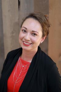 Ada Berget