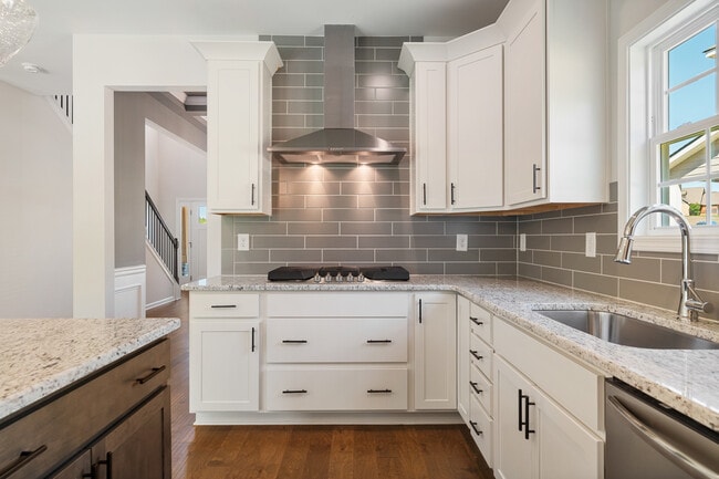 1815 solamere ct-015.jpg