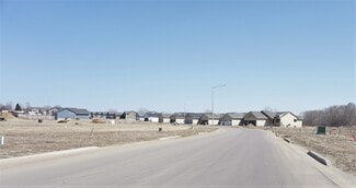 6920 5th, Sioux Falls, SD 57107